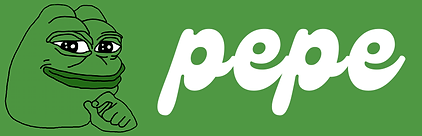 pepeLogo